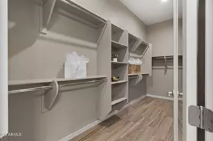 3526 E Spring Wheat Ln, Gilbert, AZ 85296 - Photo 29