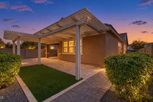 3526 E Spring Wheat Ln, Gilbert, AZ 85296 - Photo 47