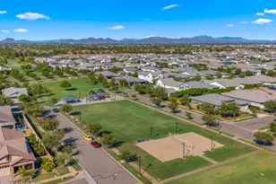 3526 E Spring Wheat Ln, Gilbert, AZ 85296 - Photo 55