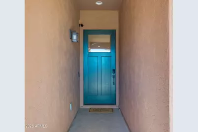 3526 E Spring Wheat Lane, Gilbert, AZ 85296 - Photo 5