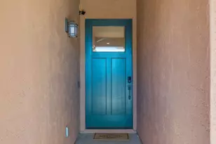 3526 E Spring Wheat Ln, Gilbert, AZ 85296 - Photo 5
