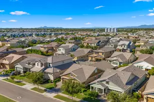 3526 E Spring Wheat Ln, Gilbert, AZ 85296 - Photo 53