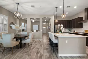3526 E Spring Wheat Ln, Gilbert, AZ 85296 - Photo 19