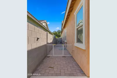 3526 E Spring Wheat Lane, Gilbert, AZ 85296 - Photo 43