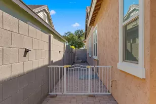 3526 E Spring Wheat Ln, Gilbert, AZ 85296 - Photo 43