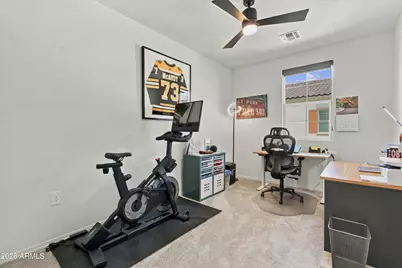 1821 E Bernie Lane #104, Gilbert, AZ 85295 - Photo 15
