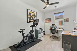 1821 E Bernie Ln, Gilbert, AZ 85295 - Photo 15