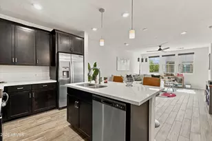 1821 E Bernie Ln, Gilbert, AZ 85295 - Photo 9