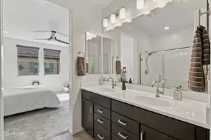 1821 E Bernie Ln, Gilbert, AZ 85295 - Photo 13