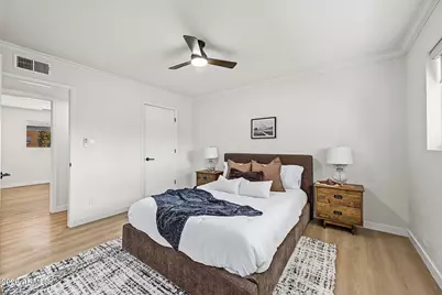 1920 N Miller Road, Scottsdale, AZ 85257 - Photo 15
