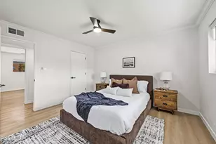 1920 N Miller Rd, Scottsdale, AZ 85257 - Photo 15