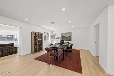 1920 N Miller Road, Scottsdale, AZ 85257 - Photo 5