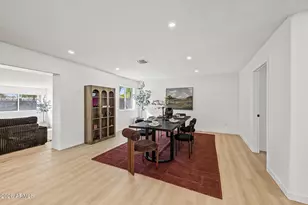 1920 N Miller Rd, Scottsdale, AZ 85257 - Photo 5