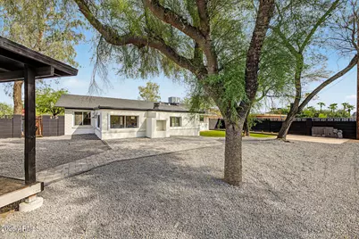 1920 N Miller Road, Scottsdale, AZ 85257 - Photo 21