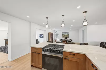 1920 N Miller Road, Scottsdale, AZ 85257 - Photo 7