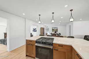1920 N Miller Rd, Scottsdale, AZ 85257 - Photo 7