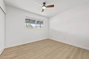 1920 N Miller Rd, Scottsdale, AZ 85257 - Photo 11