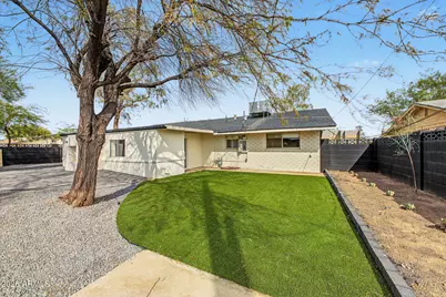 1920 N Miller Road, Scottsdale, AZ 85257 - Photo 23