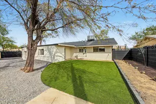 1920 N Miller Rd, Scottsdale, AZ 85257 - Photo 23
