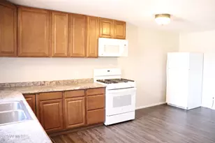 1052 S Chaparral Circle, Sierra Vista, AZ 85635 - Photo 5