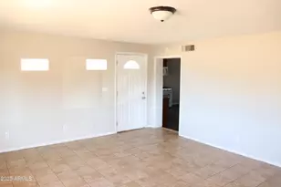1052 S Chaparral Circle, Sierra Vista, AZ 85635 - Photo 3