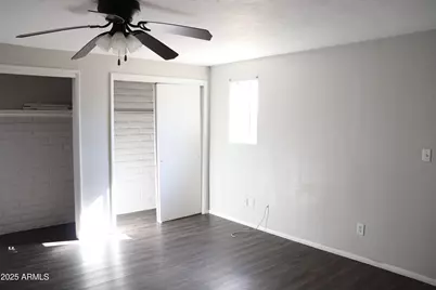 1052 S Chaparral Circle #Apt 1, Sierra Vista, AZ 85635 - Photo 9