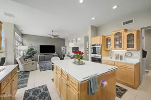 14134 W Pecos Ln, Sun City West, AZ 85375 - Photo 21