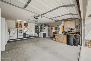 14134 W Pecos Ln, Sun City West, AZ 85375 - Photo 35