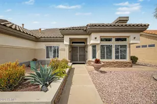 14134 W Pecos Ln, Sun City West, AZ 85375 - Photo 7