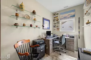 14134 W Pecos Ln, Sun City West, AZ 85375 - Photo 33
