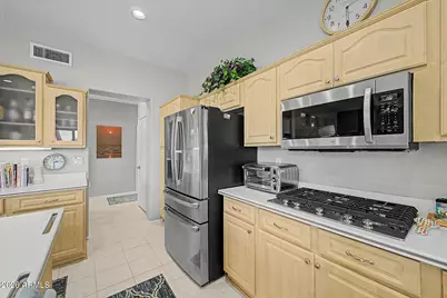 14134 W Pecos Lane, Sun City West, AZ 85375 - Photo 19