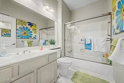 14134 W Pecos Lane, Sun City West, AZ 85375 - Photo 31