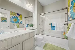 14134 W Pecos Ln, Sun City West, AZ 85375 - Photo 31