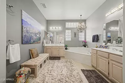 14134 W Pecos Lane, Sun City West, AZ 85375 - Photo 27