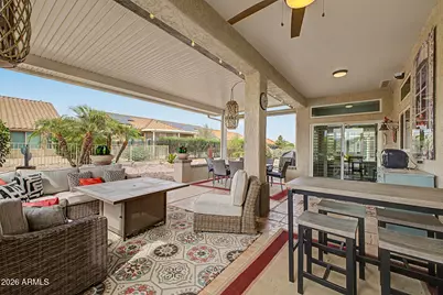 14134 W Pecos Lane, Sun City West, AZ 85375 - Photo 37