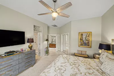 14134 W Pecos Lane, Sun City West, AZ 85375 - Photo 25