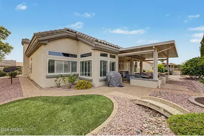 14134 W Pecos Lane, Sun City West, AZ 85375 - Photo 41