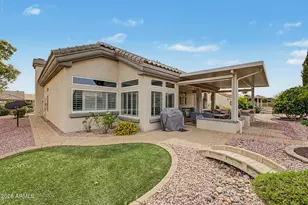14134 W Pecos Ln, Sun City West, AZ 85375 - Photo 41