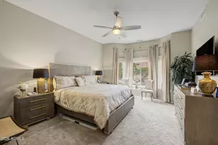 14134 W Pecos Ln, Sun City West, AZ 85375 - Photo 23