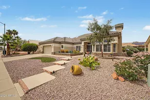 14134 W Pecos Ln, Sun City West, AZ 85375 - Photo 5