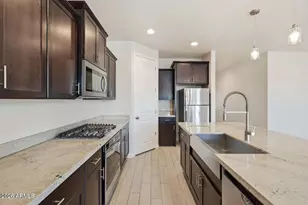 5533 W Walatowa St, Laveen, AZ 85339 - Photo 11