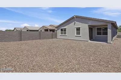 5533 W Walatowa Street, Laveen, AZ 85339 - Photo 21