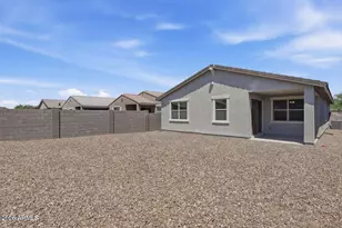5533 W Walatowa St, Laveen, AZ 85339 - Photo 21