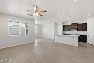 5533 W Walatowa Street, Laveen, AZ 85339 - Photo 7