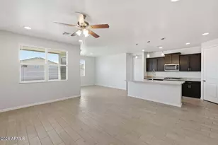 5533 W Walatowa St, Laveen, AZ 85339 - Photo 7