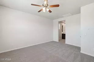 5533 W Walatowa St, Laveen, AZ 85339 - Photo 13