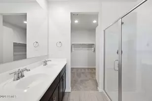 5533 W Walatowa St, Laveen, AZ 85339 - Photo 15