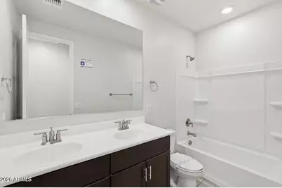 5533 W Walatowa Street, Laveen, AZ 85339 - Photo 17