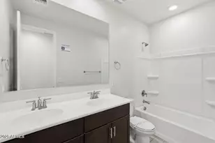 5533 W Walatowa St, Laveen, AZ 85339 - Photo 17