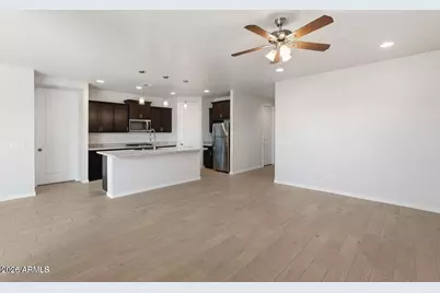 5533 W Walatowa Street, Laveen, AZ 85339 - Photo 5